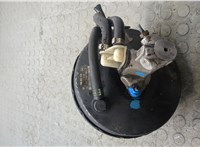 7701205931, 7701206236 Цилиндр тормозной главный Renault Megane 1996-2002 20378270 #7