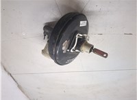 30884423 Цилиндр тормозной главный Volvo S40 / V40 1995-2004 20378275 #6