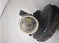 30884423 Цилиндр тормозной главный Volvo S40 / V40 1995-2004 20378275 #8