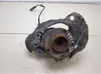  Ступица (кулак, цапфа) BMW 1 E87 2004-2011 20378278 #6