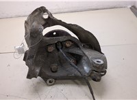  Ступица (кулак, цапфа) BMW 1 E87 2004-2011 20378278 #7