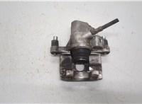 2080516, RM3M512M089BA Суппорт Ford C-Max 2002-2010 20378288 #2