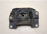  Подушка крепления КПП Ford Kuga 2008-2012 20378290 #4