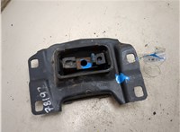 1437546, 1527113 Подушка крепления КПП Ford Kuga 2008-2012 20378290 #5