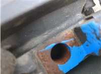 1437546, 1527113 Подушка крепления КПП Ford Kuga 2008-2012 20378290 #6