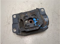 1437546, 1527113 Подушка крепления КПП Ford Kuga 2008-2012 20378290 #7