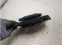 1437546, 1527113 Подушка крепления КПП Ford Kuga 2008-2012 20378290 #8