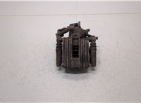  Суппорт Volkswagen Golf 4 1997-2005 20378298 #1