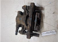 4605A478 Суппорт Mitsubishi Lancer 10 2007-2015 20378301 #3