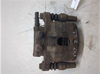 4605A478 Суппорт Mitsubishi Lancer 10 2007-2015 20378301 #4