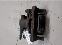 4605A478 Суппорт Mitsubishi Lancer 10 2007-2017 20378301 #5