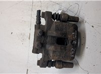 4605A478 Суппорт Mitsubishi Lancer 10 2007-2017 20378301 #6