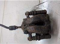 34216776378, 6776378 Суппорт BMW 3 E90, E91, E92, E93 2005-2012 20378305 #4