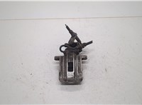  Суппорт Volkswagen Golf Plus 20378307 #1