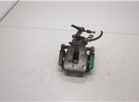  Суппорт Skoda Octavia (A5) 2004-2013 20378313 #1