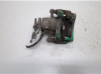 Суппорт Skoda Octavia (A5) 2004-2013 20378313 #2