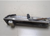 A2115830215 Домкрат Mercedes E W211 2002-2009 20378316 #1