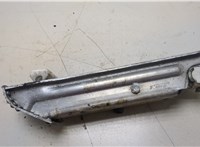 A2115830215 Домкрат Mercedes E W211 2002-2009 20378316 #3