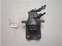 1K0615424J Суппорт Volkswagen Golf Plus 20378318 #3