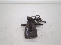 1738987, 2041809, RM6G912D048GA, 6G912D048GF Суппорт Ford Mondeo 4 2007-2015 20378322 #1