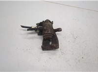 1738987, 2041809, RM6G912D048GA, 6G912D048GF Суппорт Ford Mondeo 4 2007-2015 20378322 #2