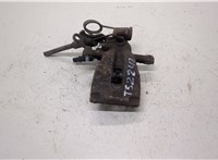 1738988, 2041811, 6G912D049GF, RM6G912D049GA Суппорт Ford Mondeo 4 2007-2015 20378325 #1