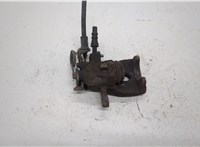 1738988, 2041811, 6G912D049GF, RM6G912D049GA Суппорт Ford Mondeo 4 2007-2015 20378325 #2