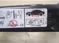  Домкрат Ford C-Max 2015-2019 20378332 #2