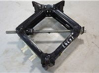 F1CC17080AA Домкрат Ford C-Max 2015-2019 20378332 #4