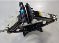 F1CC17080AA Домкрат Ford C-Max 2015-2019 20378332 #5
