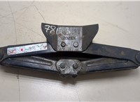  Домкрат Peugeot 308 2007-2013 20378339 #1