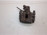  Суппорт Ford Focus 2 2005-2008 20378357 #1