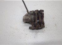  Суппорт Ford Focus 2 2005-2008 20378357 #2