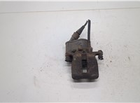  Суппорт Audi A6 (C6) 2004-2011 20378369 #1