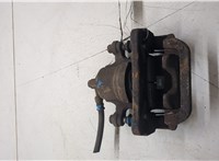 44001JY00A Суппорт Nissan Qashqai 2006-2013 20378371 #4