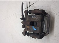 44001JY00A Суппорт Nissan Qashqai 2006-2013 20378371 #5