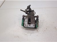  Суппорт Skoda Octavia (A5) 2004-2013 20378389 #1