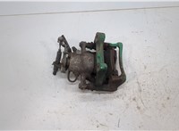  Суппорт Skoda Octavia (A5) 2004-2013 20378389 #2