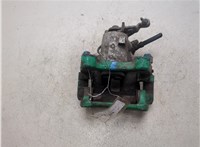 1K0615424M, 1Z0615425 Суппорт Skoda Octavia (A5) 2004-2013 20378389 #3