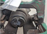 1K0615424M, 1Z0615425 Суппорт Skoda Octavia (A5) 2004-2013 20378389 #5