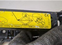  Домкрат Skoda Octavia (A7) 2013-2023 20378399 #2