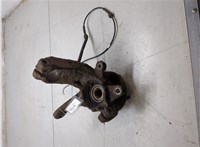 1777797, 2N1J3K171A1C, 1333147, 5N111104AA Ступица (кулак, цапфа) Ford Fusion 2002-2012 20378403 #3