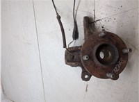1777797, 2N1J3K171A1C, 1333147, 5N111104AA Ступица (кулак, цапфа) Ford Fusion 2002-2012 20378403 #4