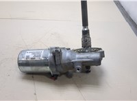 48820BH00A Электроусилитель руля Nissan Note E11 2006-2013 20378418 #3