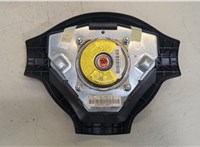  Подушка безопасности водителя Toyota Yaris 1999-2006 20378420 #2