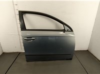 Ручка двери наружная Volkswagen Passat 6 2005-2010 11386253 #1