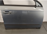  Ручка двери наружная Volkswagen Passat 6 2005-2010 11386253 #2