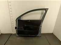  Ручка двери наружная Volkswagen Passat 6 2005-2010 11386253 #4