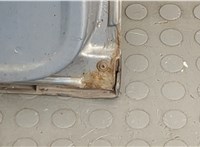  Ручка двери наружная Volkswagen Passat 6 2005-2010 11386253 #5