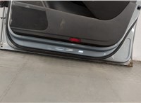 Ручка двери наружная Volkswagen Passat 6 2005-2010 11386253 #6